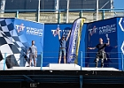 ABFT7243 -Podium-RSZ-Motersport-5-8-20